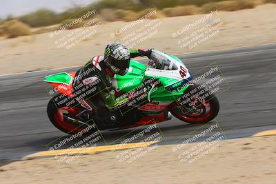 media/Mar-02-2025-Race Pace (Sun) [[8bec80ae00]]/14-Verified (Turn 10 Inside)/